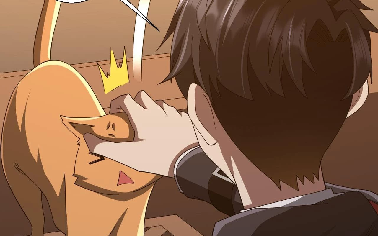 Bắt Đầu Với Trăm Vạn Minh Tệ Chapter 148 - Trang 4