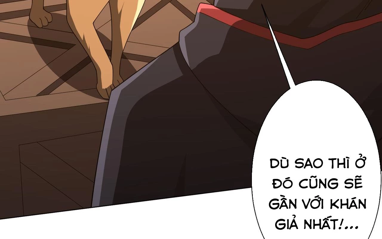 Bắt Đầu Với Trăm Vạn Minh Tệ Chapter 148 - Trang 4