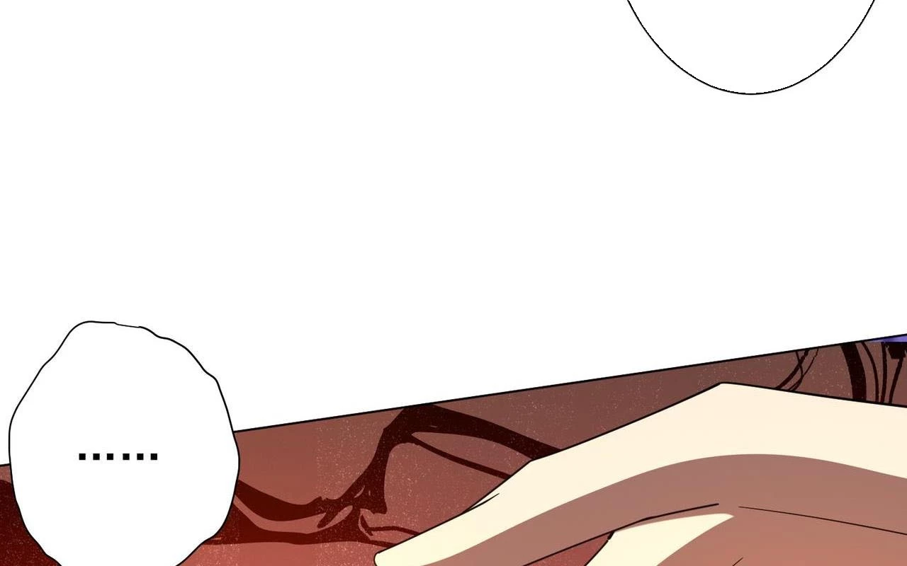 Bắt Đầu Với Trăm Vạn Minh Tệ Chapter 148 - Trang 4