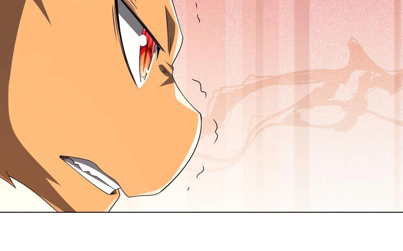 Bắt Đầu Với Trăm Vạn Minh Tệ Chapter 148 - Trang 4