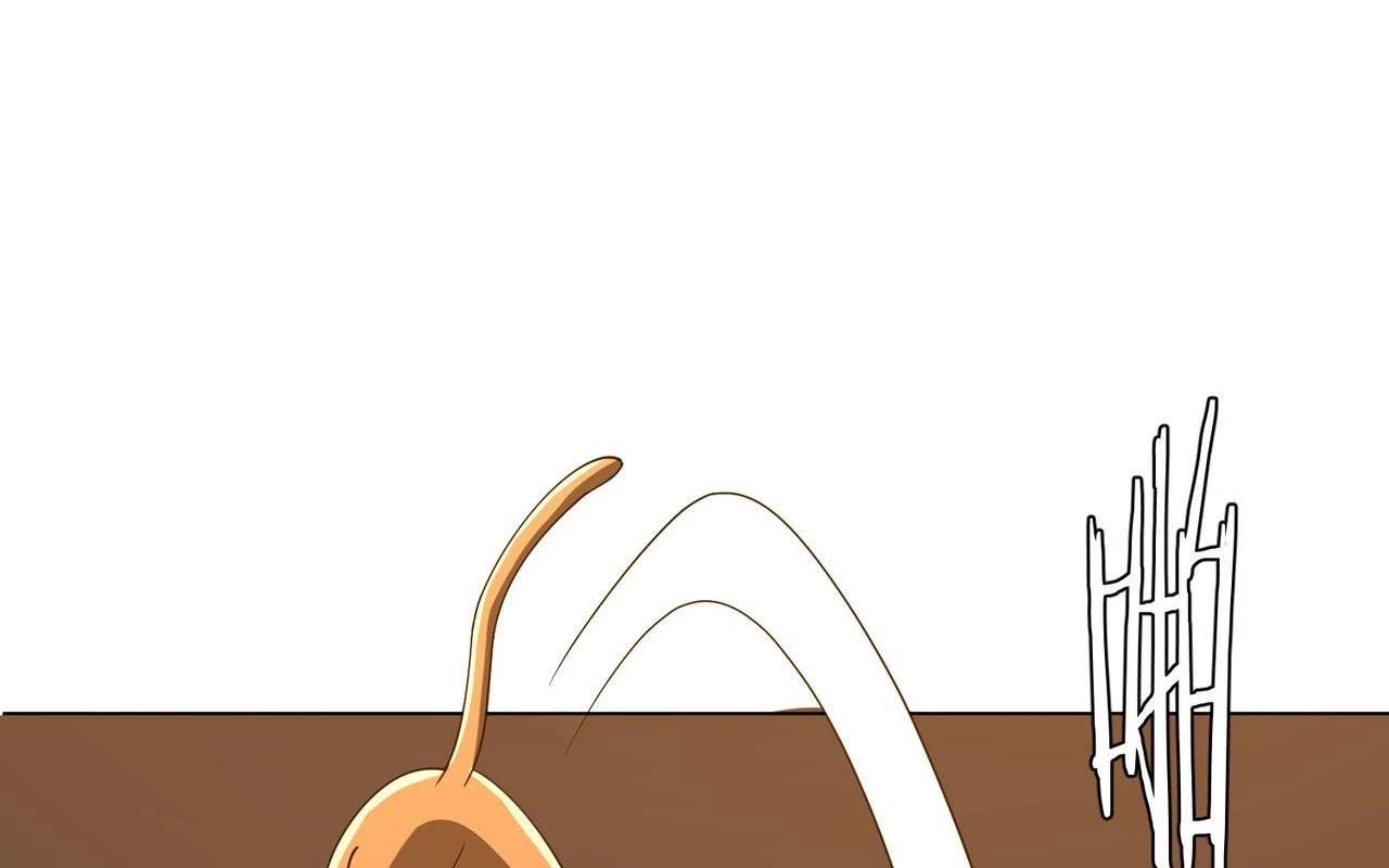 Bắt Đầu Với Trăm Vạn Minh Tệ Chapter 148 - Trang 4