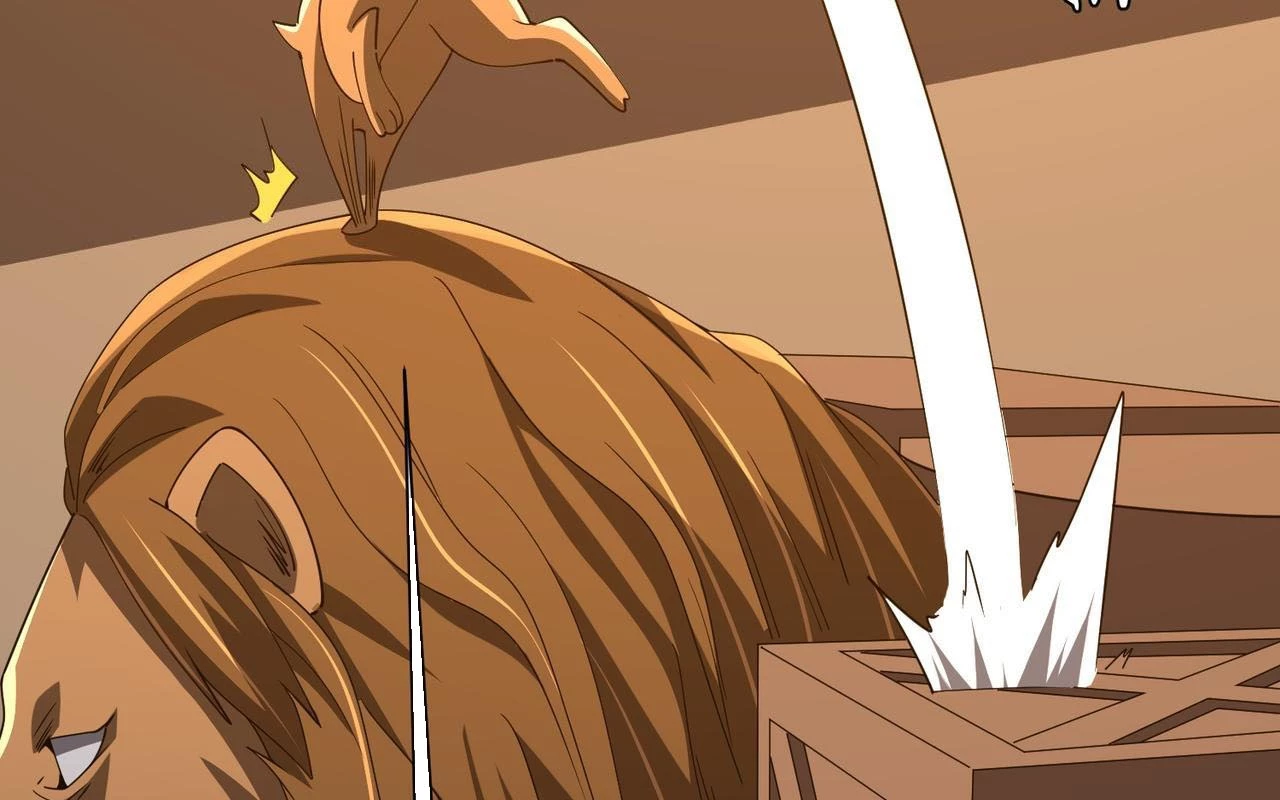 Bắt Đầu Với Trăm Vạn Minh Tệ Chapter 148 - Trang 4