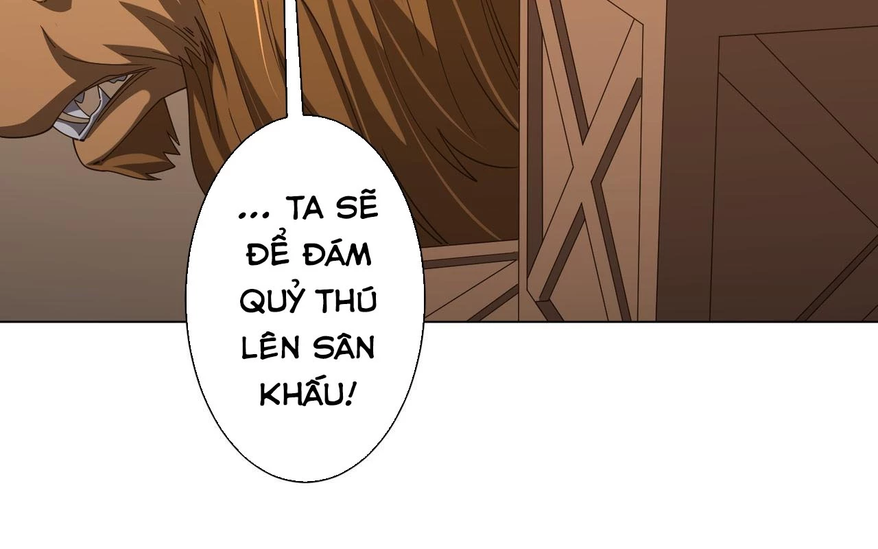 Bắt Đầu Với Trăm Vạn Minh Tệ Chapter 148 - Trang 4