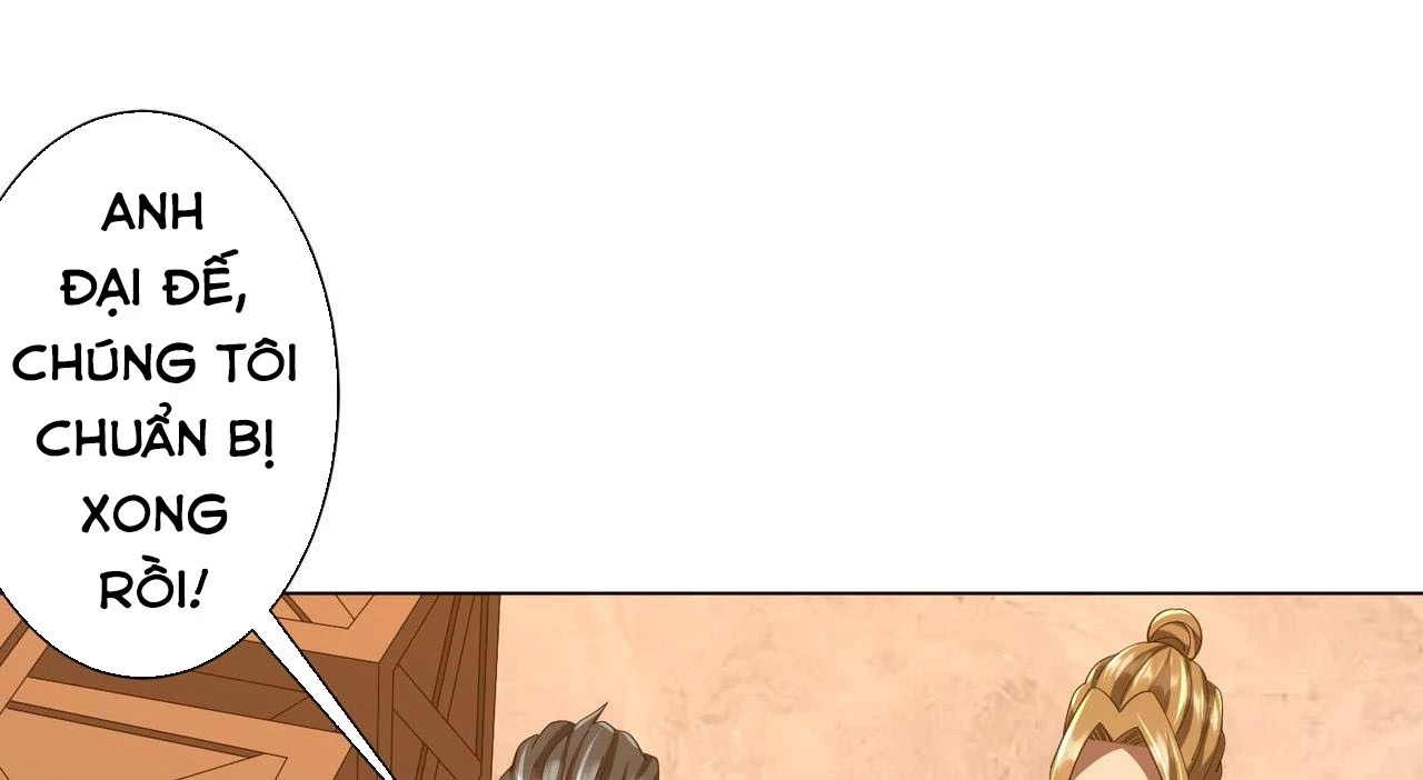 Bắt Đầu Với Trăm Vạn Minh Tệ Chapter 148 - Trang 4