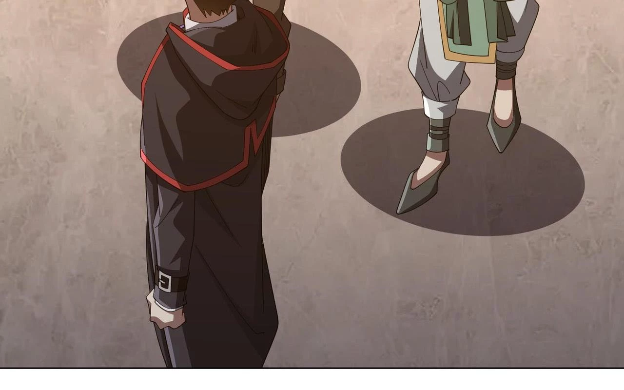 Bắt Đầu Với Trăm Vạn Minh Tệ Chapter 148 - Trang 4