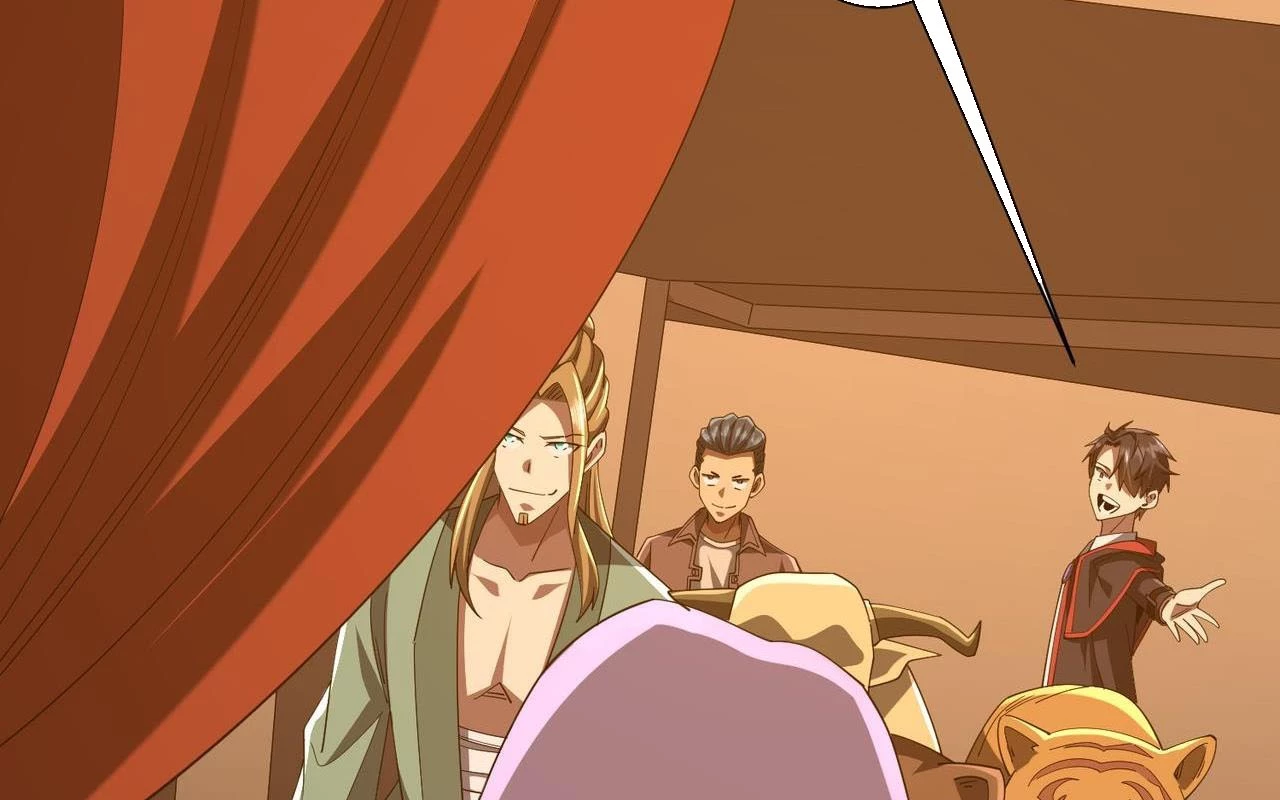 Bắt Đầu Với Trăm Vạn Minh Tệ Chapter 148 - Trang 4