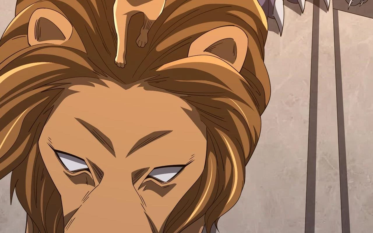 Bắt Đầu Với Trăm Vạn Minh Tệ Chapter 148 - Trang 4