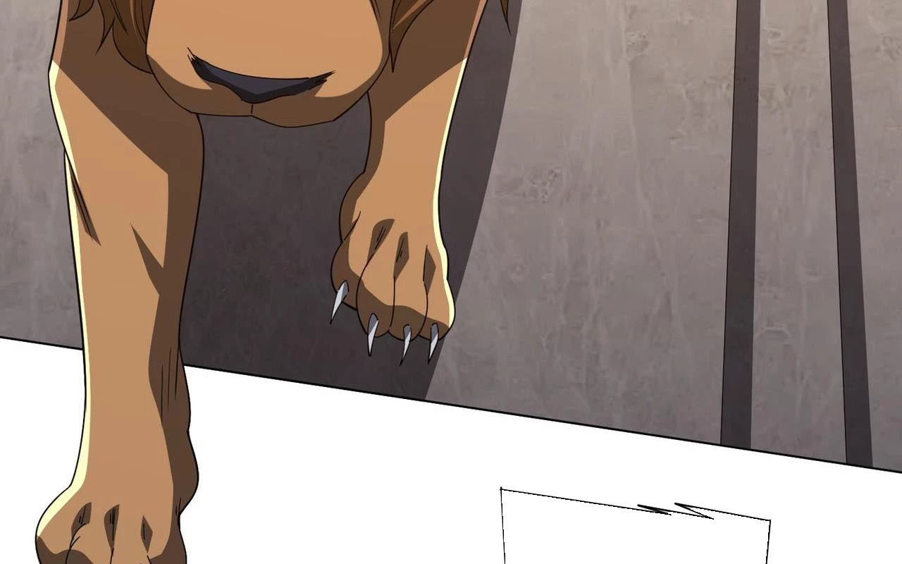 Bắt Đầu Với Trăm Vạn Minh Tệ Chapter 148 - Trang 4