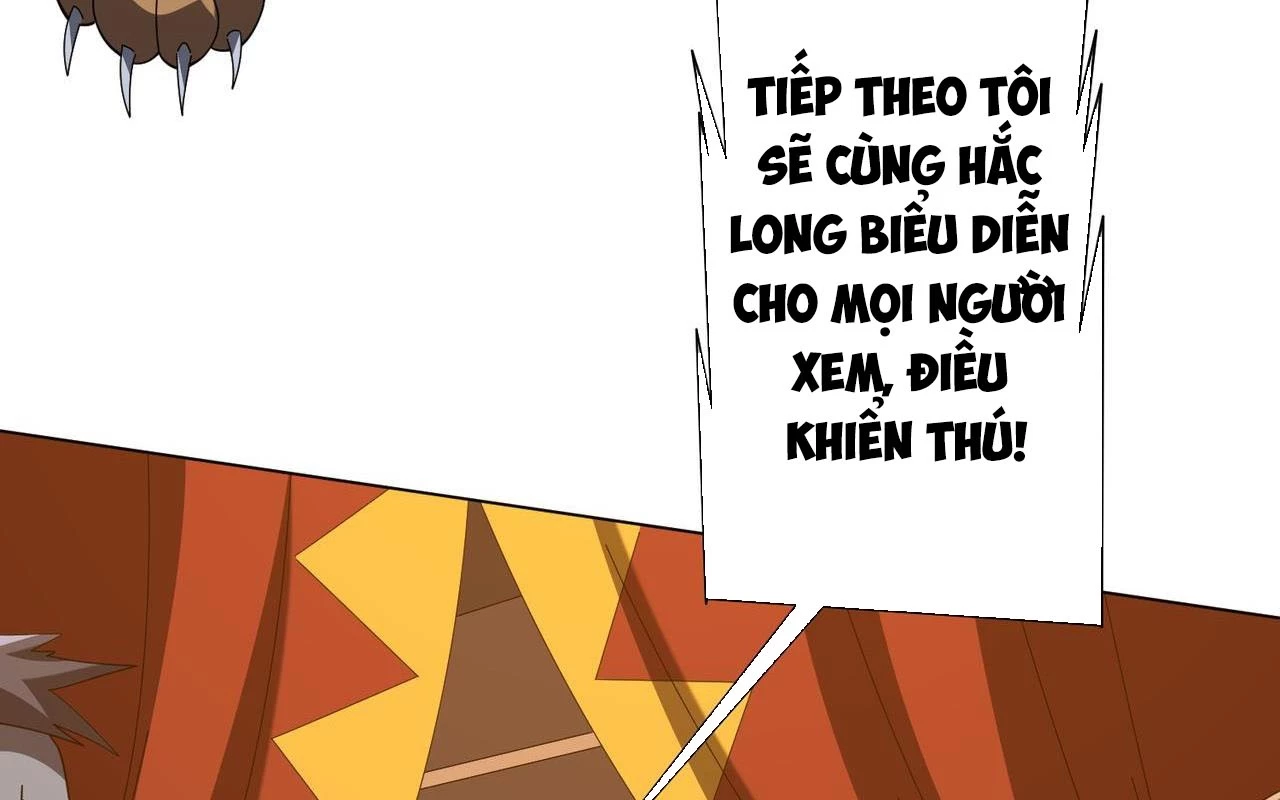 Bắt Đầu Với Trăm Vạn Minh Tệ Chapter 148 - Trang 4