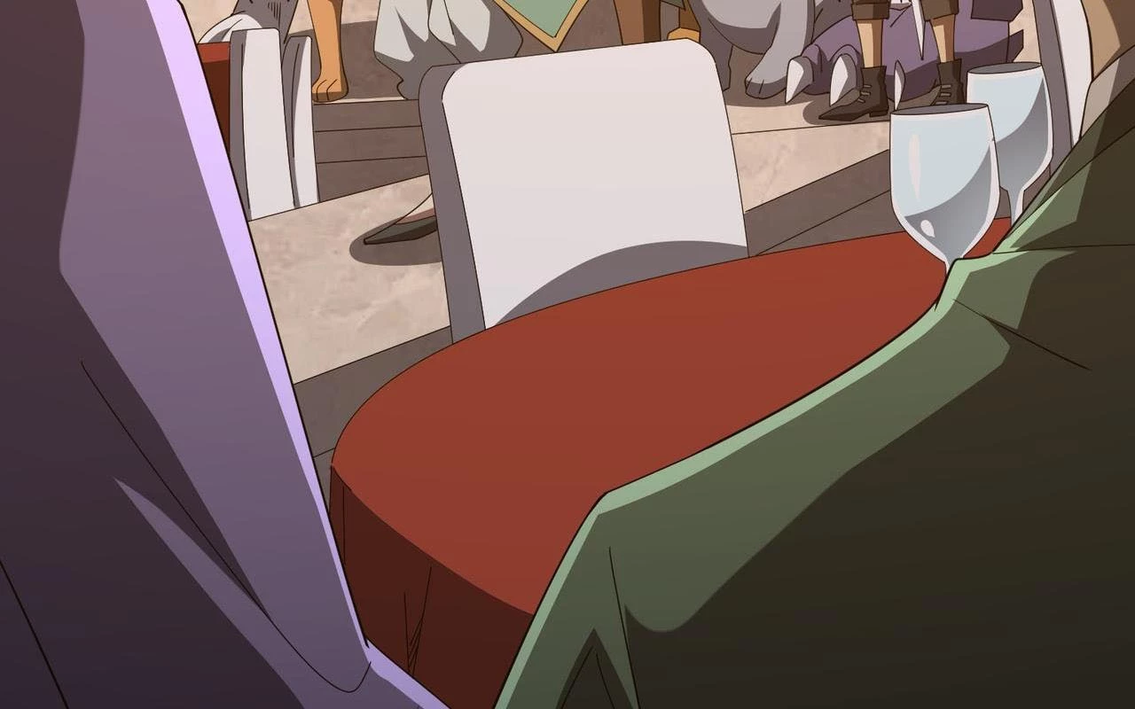 Bắt Đầu Với Trăm Vạn Minh Tệ Chapter 148 - Trang 4