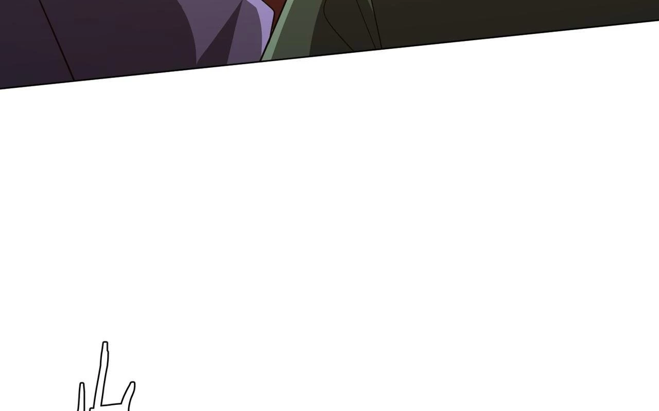 Bắt Đầu Với Trăm Vạn Minh Tệ Chapter 148 - Trang 4