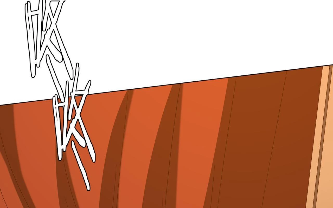 Bắt Đầu Với Trăm Vạn Minh Tệ Chapter 148 - Trang 4