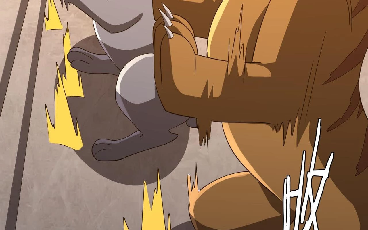 Bắt Đầu Với Trăm Vạn Minh Tệ Chapter 148 - Trang 4