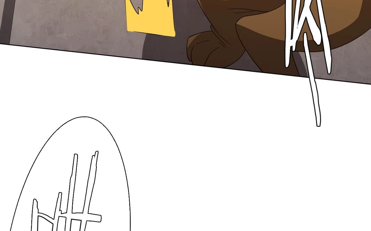 Bắt Đầu Với Trăm Vạn Minh Tệ Chapter 148 - Trang 4