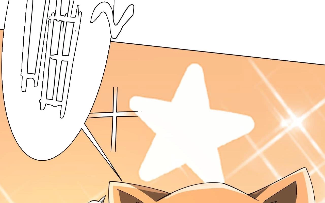 Bắt Đầu Với Trăm Vạn Minh Tệ Chapter 148 - Trang 4