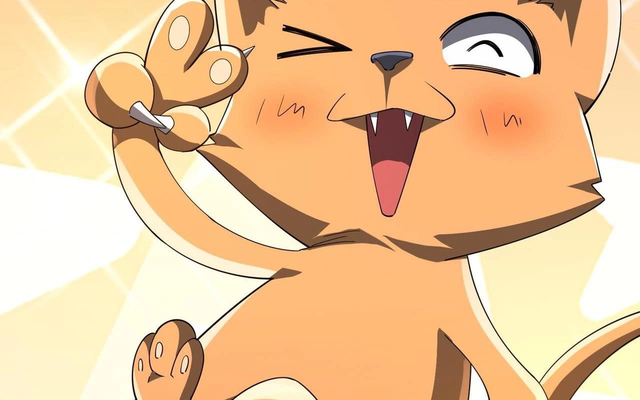 Bắt Đầu Với Trăm Vạn Minh Tệ Chapter 148 - Trang 4