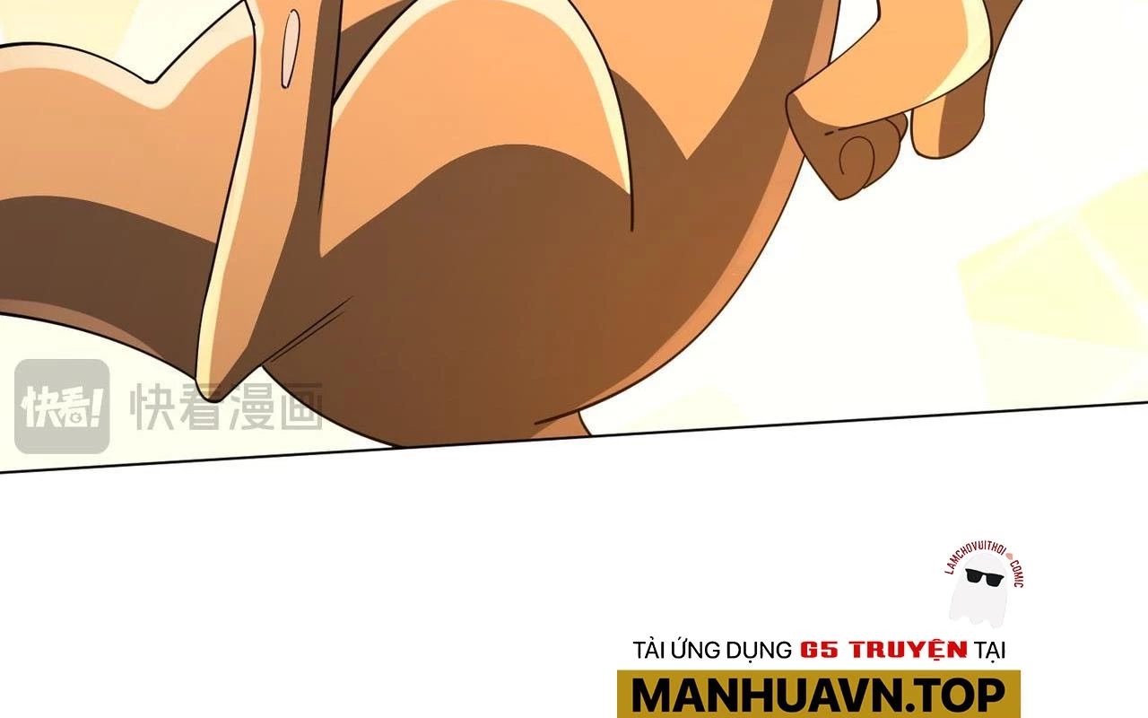 Bắt Đầu Với Trăm Vạn Minh Tệ Chapter 148 - Trang 4