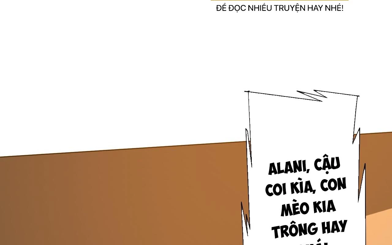 Bắt Đầu Với Trăm Vạn Minh Tệ Chapter 148 - Trang 4