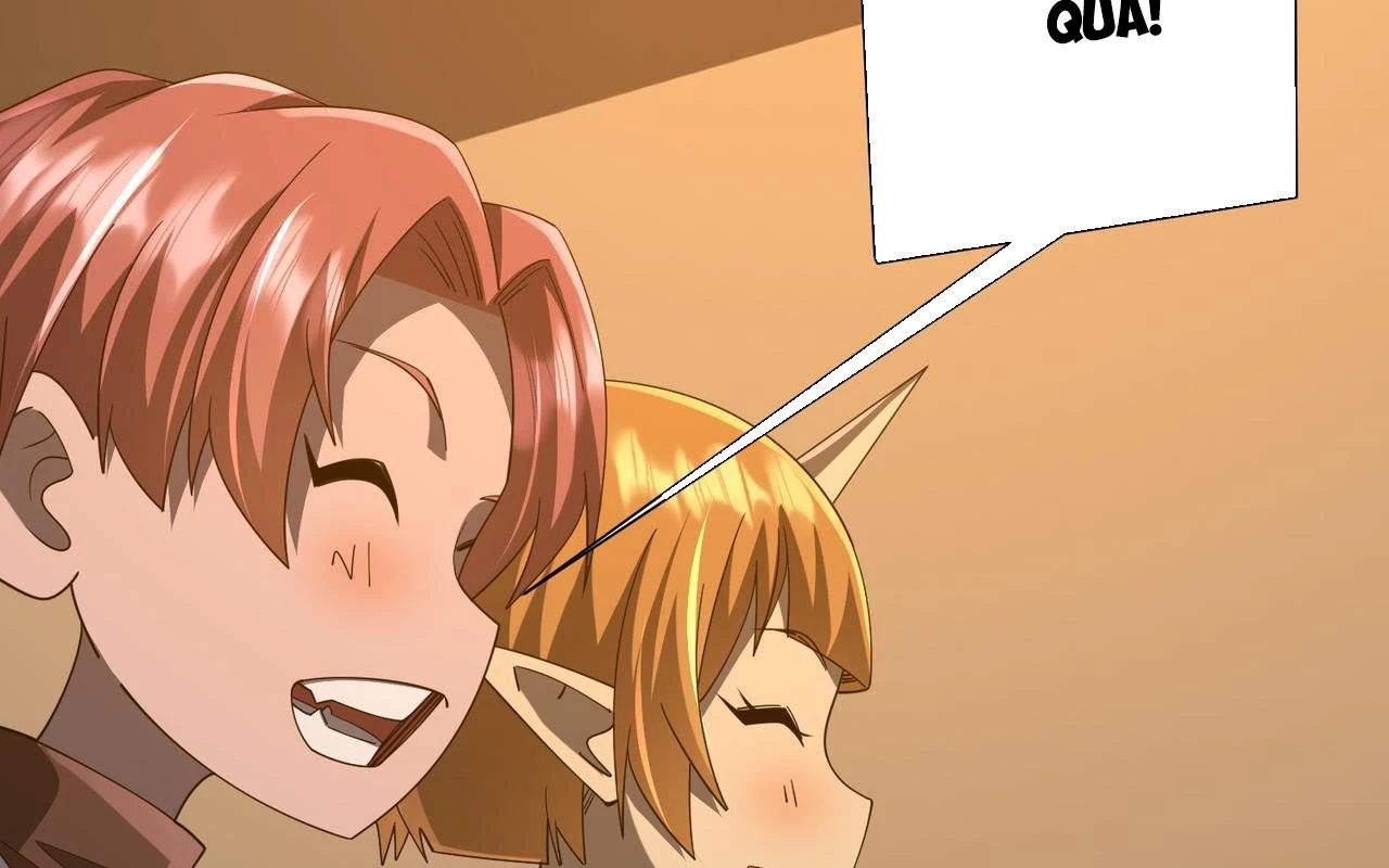 Bắt Đầu Với Trăm Vạn Minh Tệ Chapter 148 - Trang 4