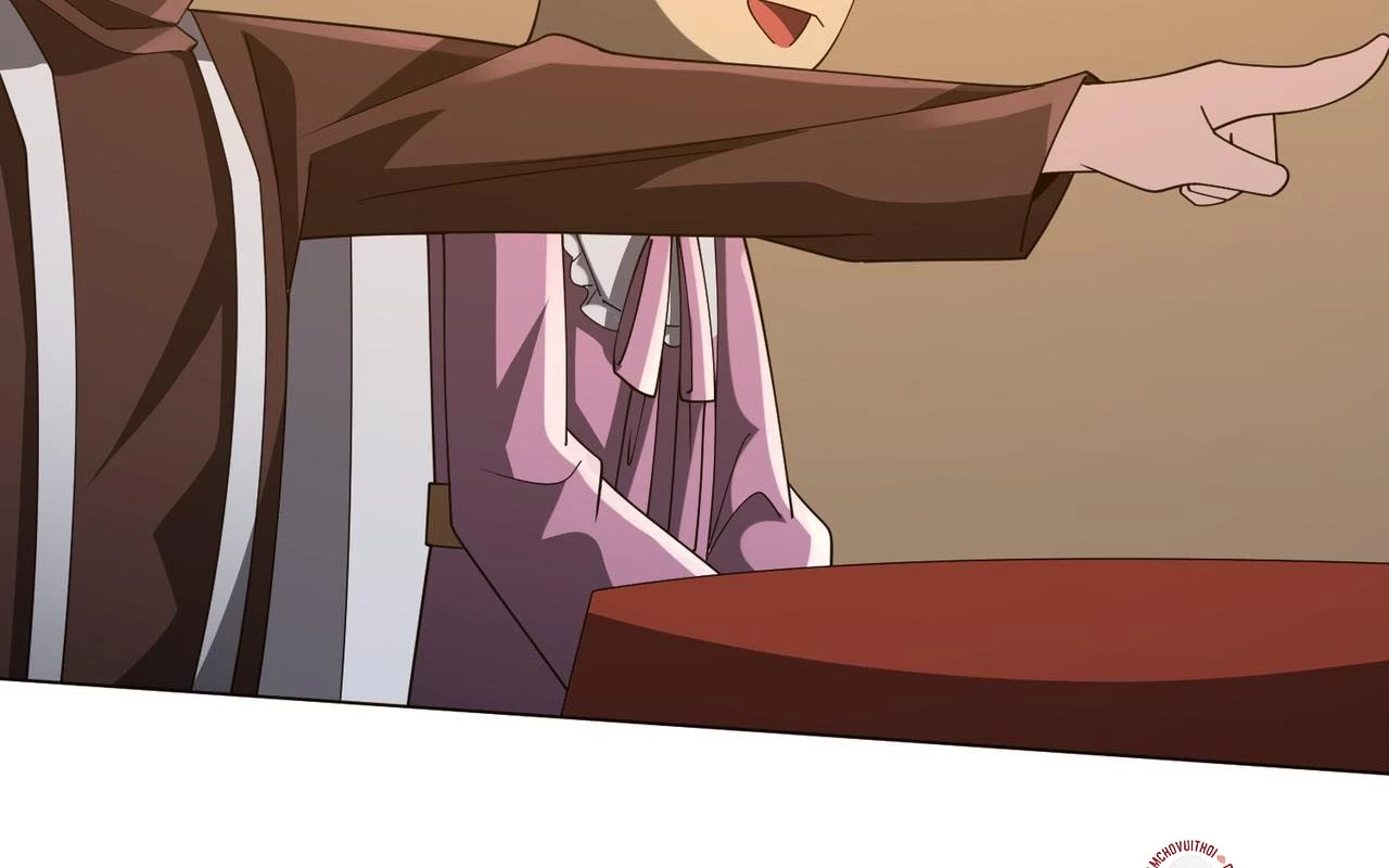 Bắt Đầu Với Trăm Vạn Minh Tệ Chapter 148 - Trang 4