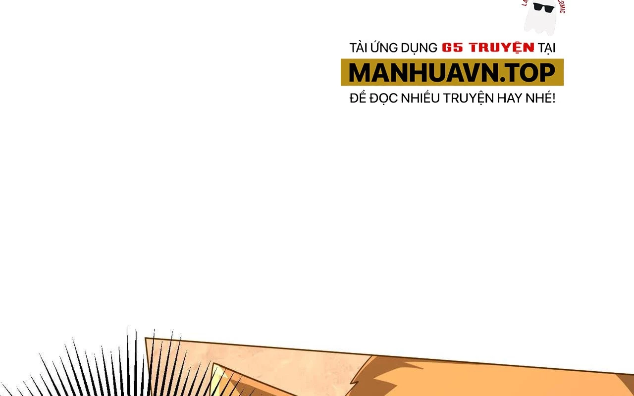 Bắt Đầu Với Trăm Vạn Minh Tệ Chapter 148 - Trang 4