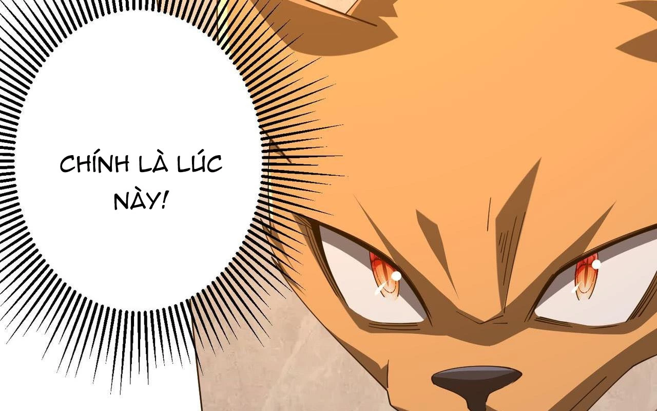 Bắt Đầu Với Trăm Vạn Minh Tệ Chapter 148 - Trang 4