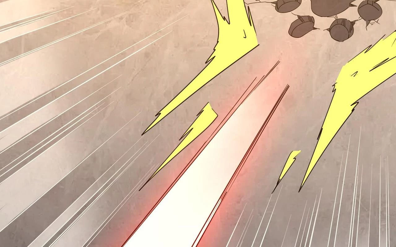 Bắt Đầu Với Trăm Vạn Minh Tệ Chapter 148 - Trang 4