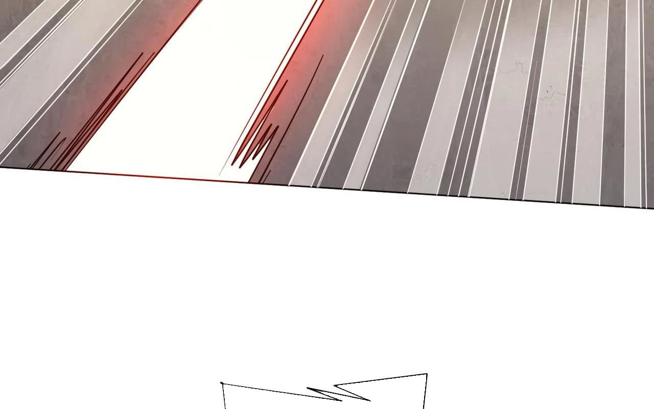 Bắt Đầu Với Trăm Vạn Minh Tệ Chapter 148 - Trang 4