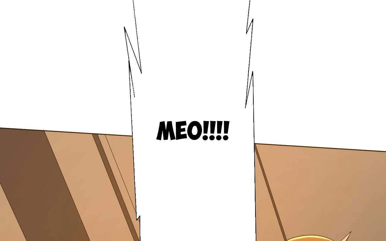 Bắt Đầu Với Trăm Vạn Minh Tệ Chapter 148 - Trang 4