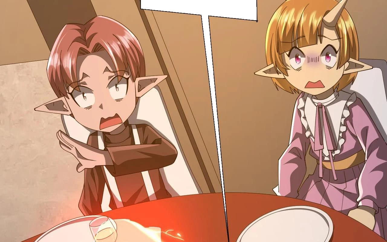 Bắt Đầu Với Trăm Vạn Minh Tệ Chapter 148 - Trang 4