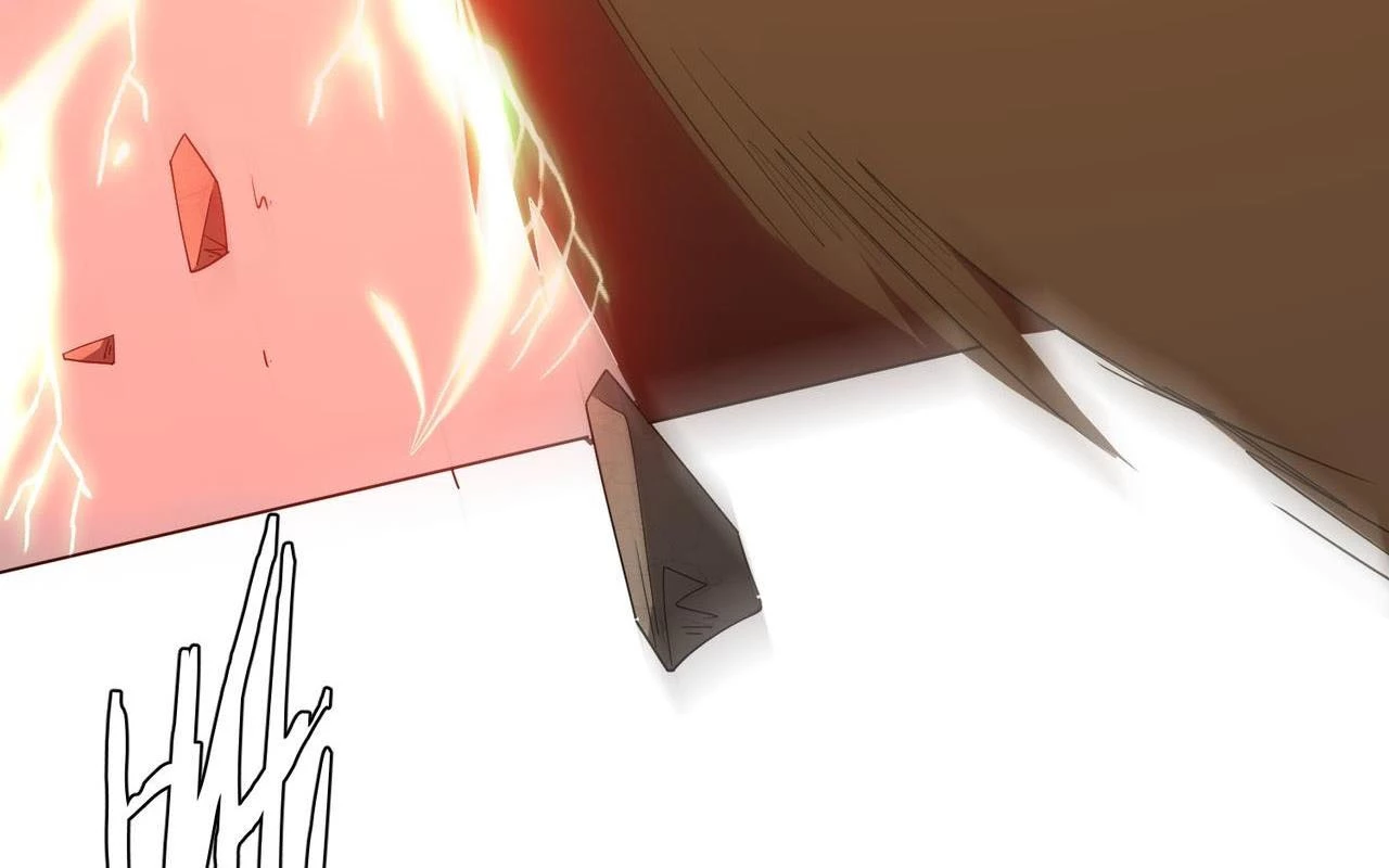 Bắt Đầu Với Trăm Vạn Minh Tệ Chapter 148 - Trang 4