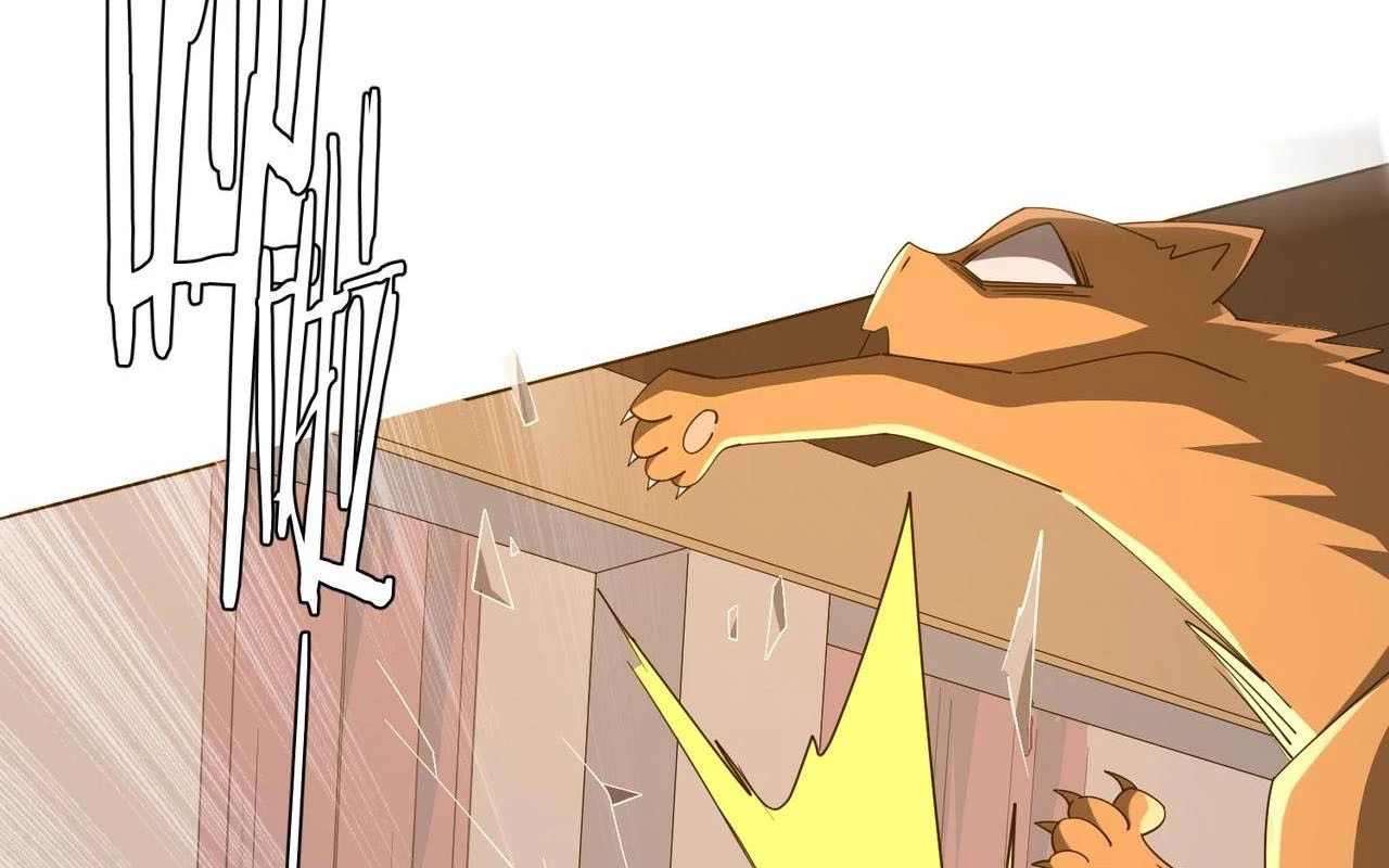 Bắt Đầu Với Trăm Vạn Minh Tệ Chapter 148 - Trang 4