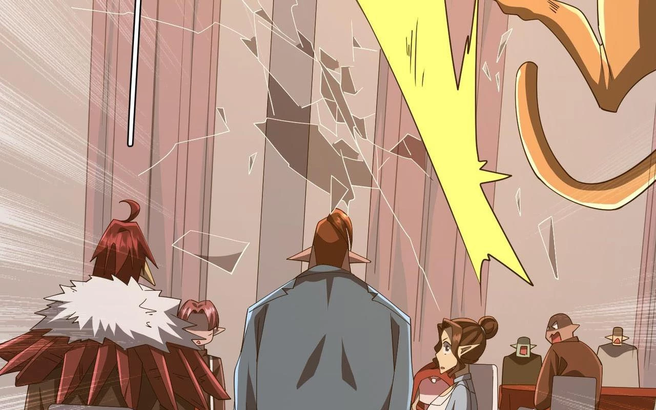 Bắt Đầu Với Trăm Vạn Minh Tệ Chapter 148 - Trang 4