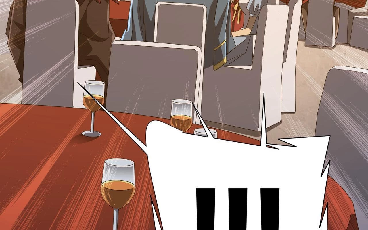 Bắt Đầu Với Trăm Vạn Minh Tệ Chapter 148 - Trang 4