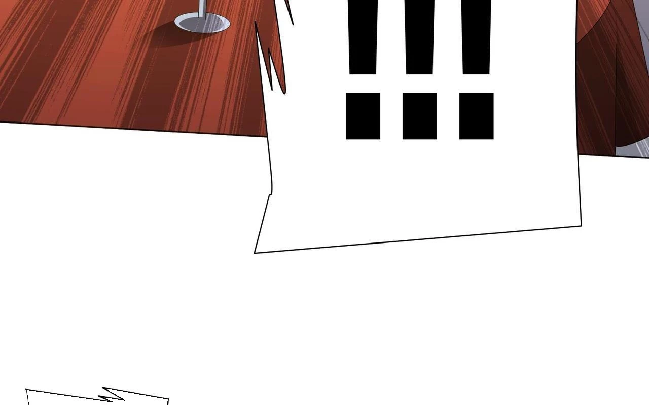 Bắt Đầu Với Trăm Vạn Minh Tệ Chapter 148 - Trang 4