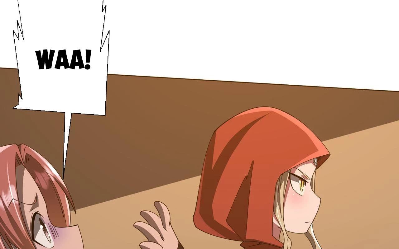 Bắt Đầu Với Trăm Vạn Minh Tệ Chapter 148 - Trang 4