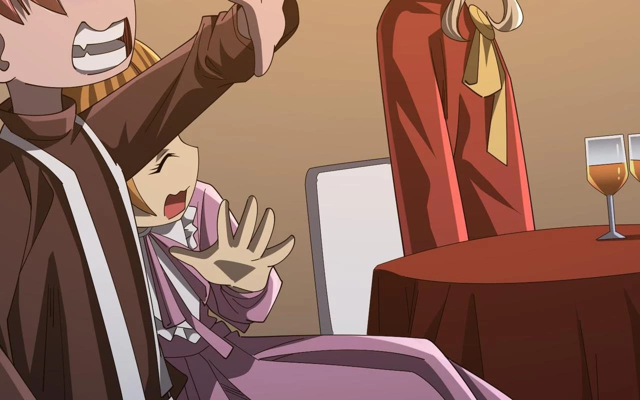 Bắt Đầu Với Trăm Vạn Minh Tệ Chapter 148 - Trang 4