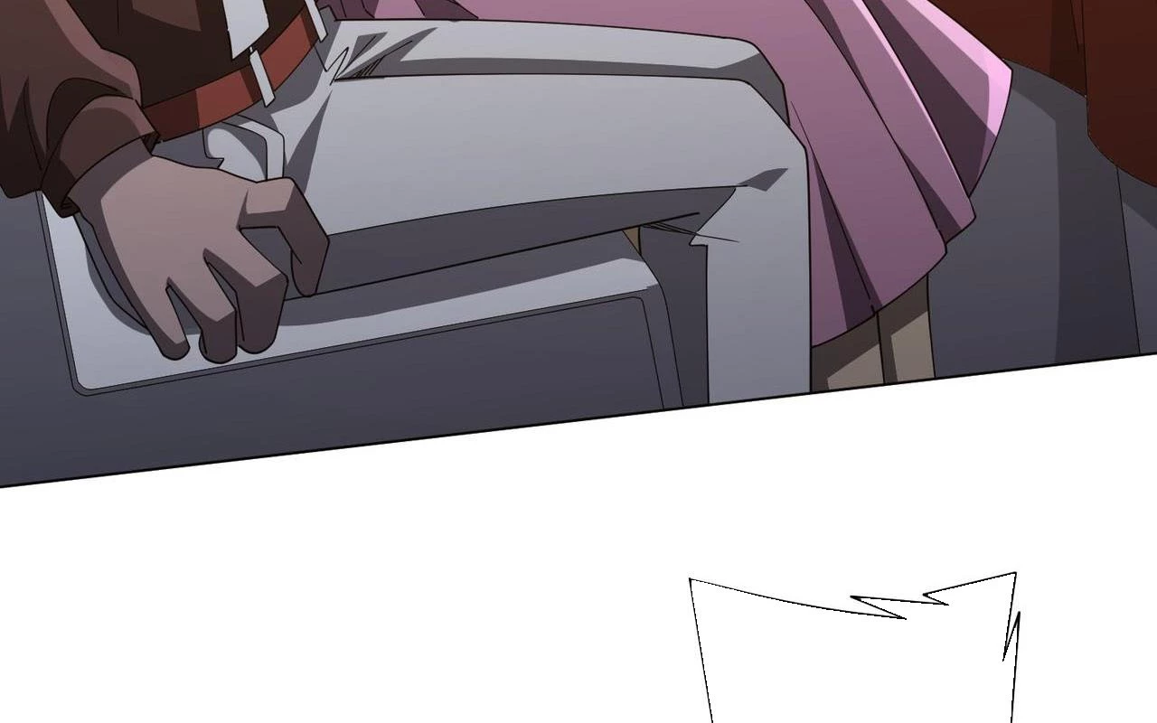 Bắt Đầu Với Trăm Vạn Minh Tệ Chapter 148 - Trang 4