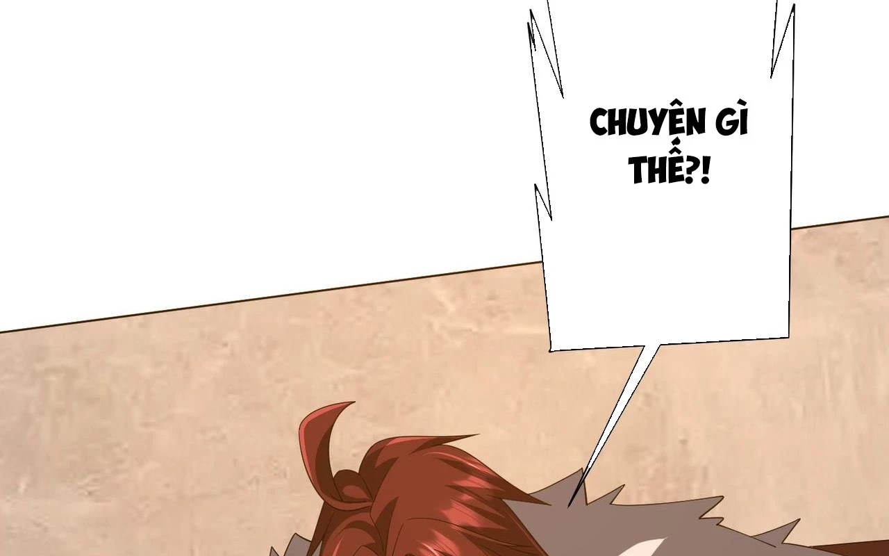 Bắt Đầu Với Trăm Vạn Minh Tệ Chapter 148 - Trang 4