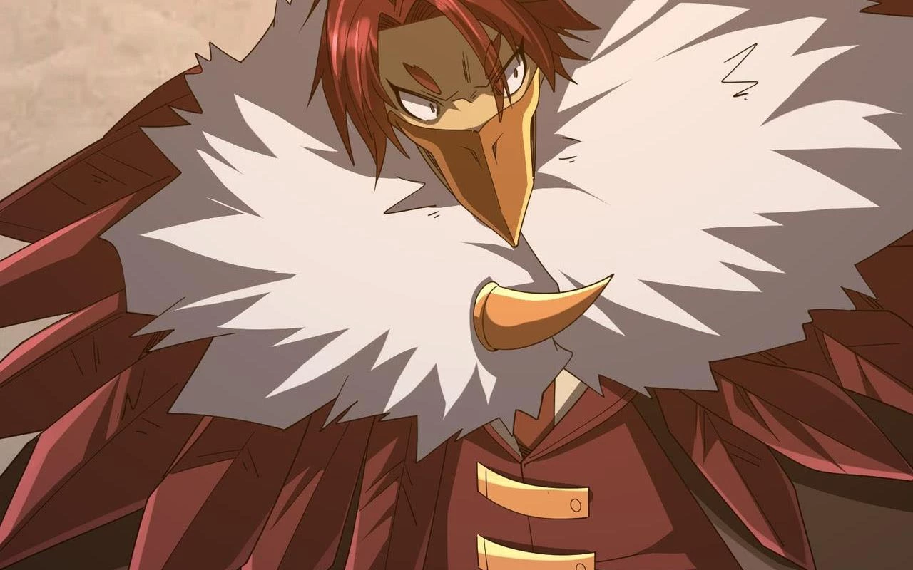 Bắt Đầu Với Trăm Vạn Minh Tệ Chapter 148 - Trang 4