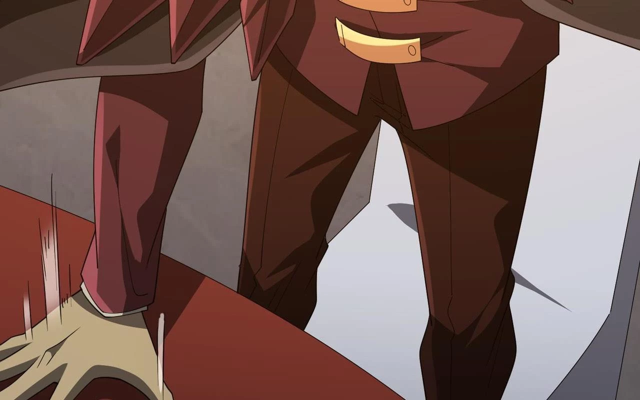 Bắt Đầu Với Trăm Vạn Minh Tệ Chapter 148 - Trang 4