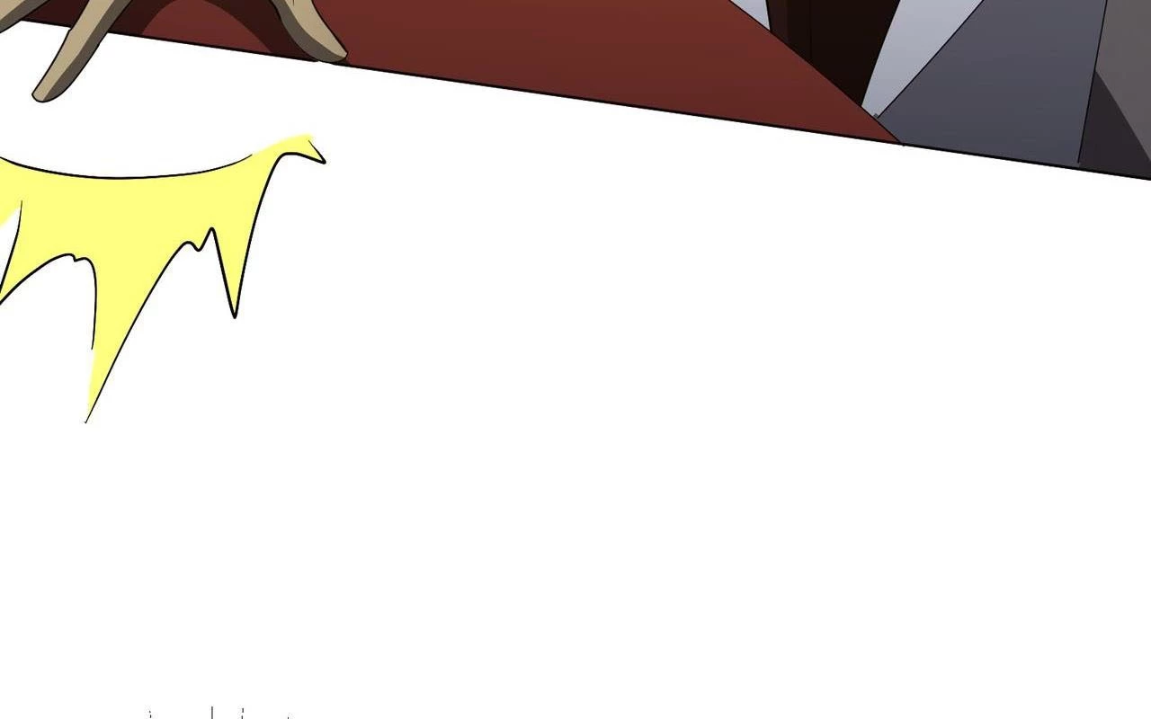 Bắt Đầu Với Trăm Vạn Minh Tệ Chapter 148 - Trang 4