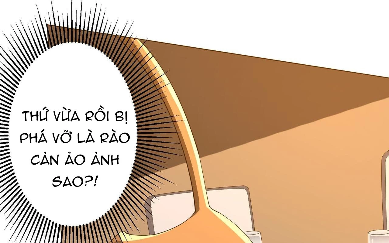 Bắt Đầu Với Trăm Vạn Minh Tệ Chapter 148 - Trang 4