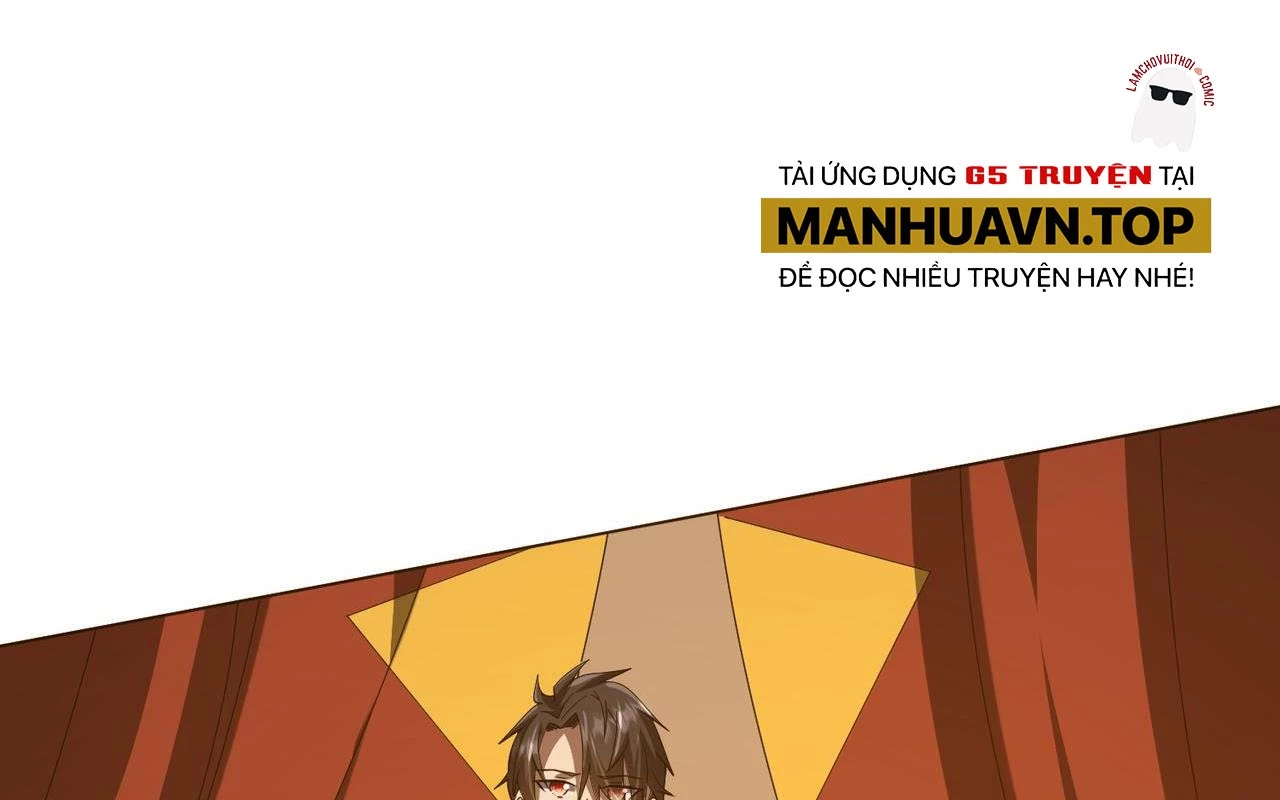 Bắt Đầu Với Trăm Vạn Minh Tệ Chapter 148 - Trang 4