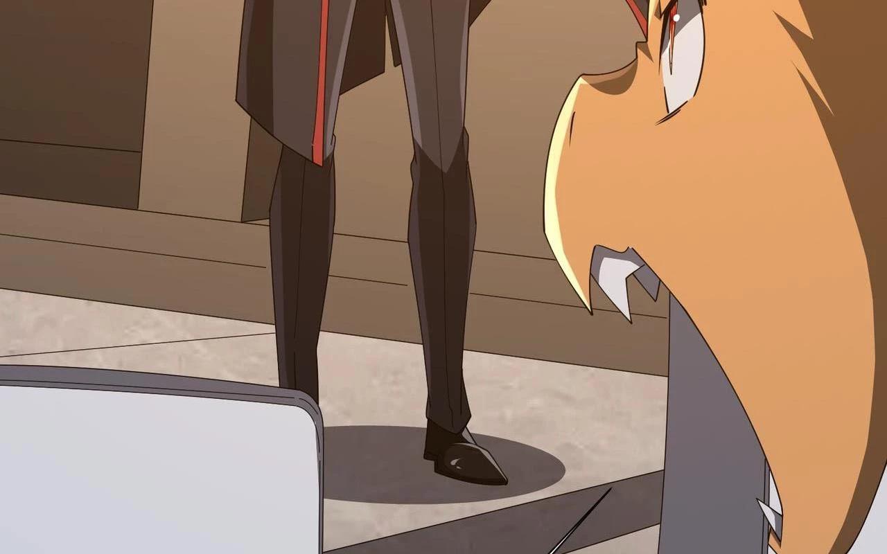 Bắt Đầu Với Trăm Vạn Minh Tệ Chapter 148 - Trang 4