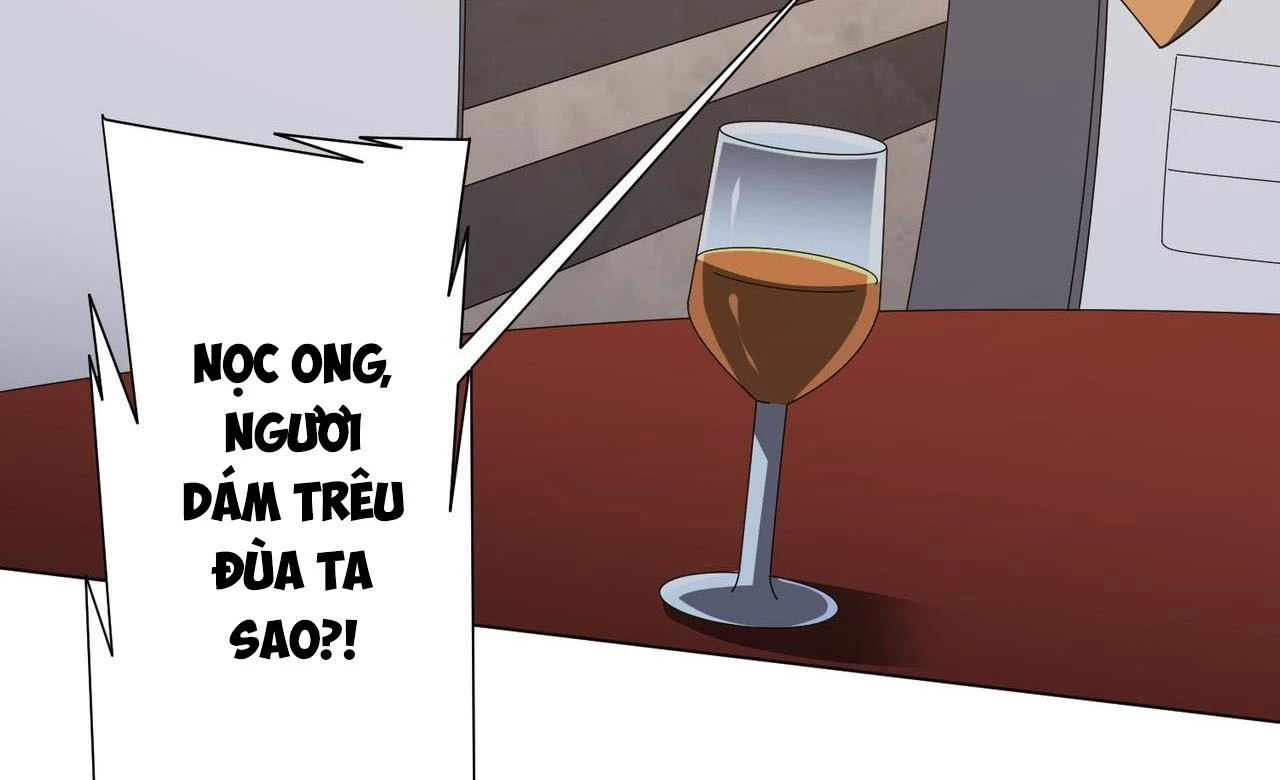 Bắt Đầu Với Trăm Vạn Minh Tệ Chapter 148 - Trang 4