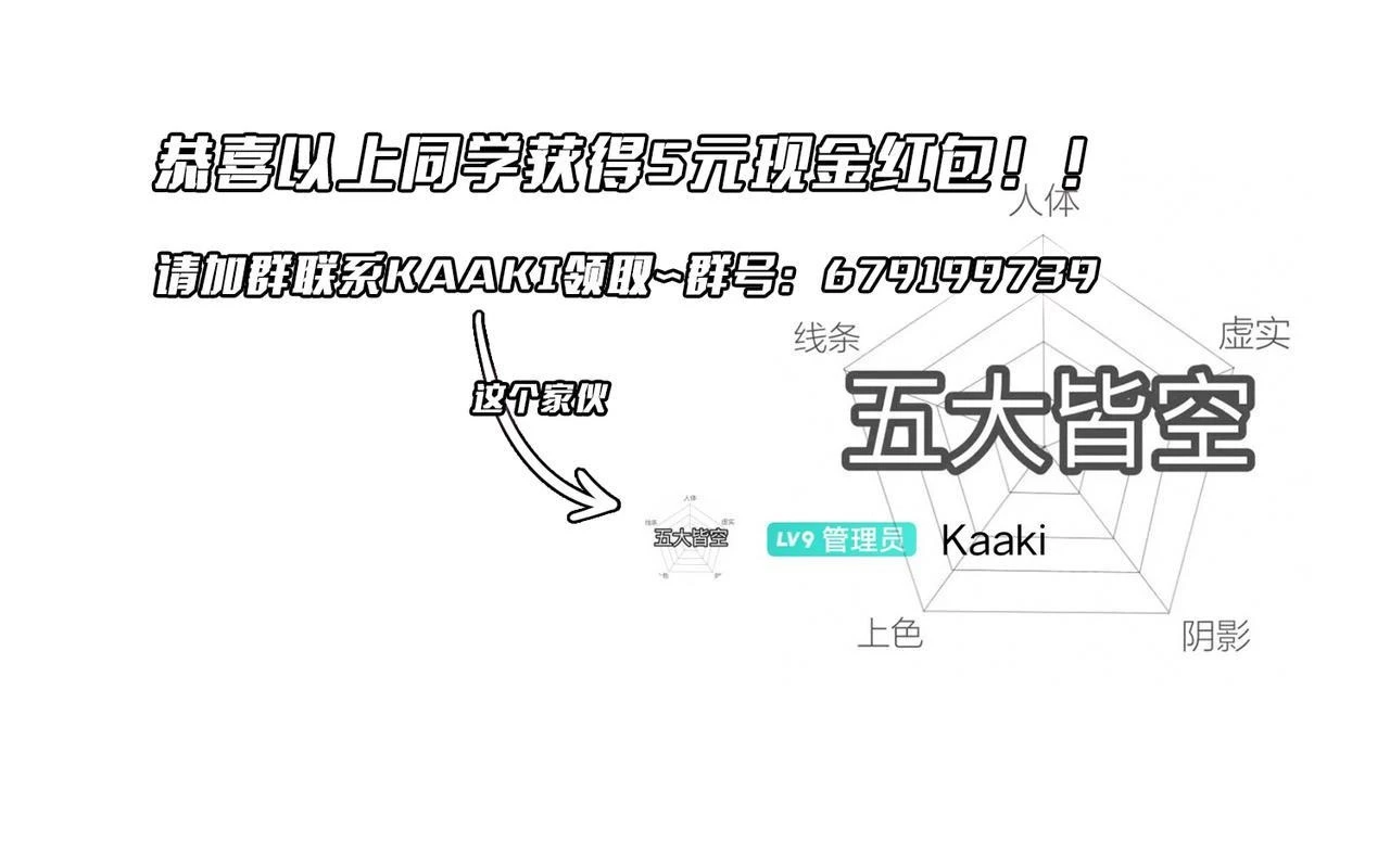 Bắt Đầu Với Trăm Vạn Minh Tệ Chapter 148 - Trang 4