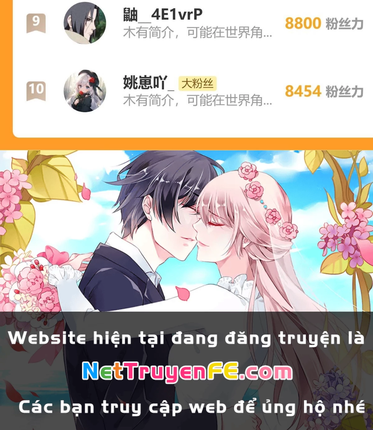 Bắt Đầu Với Trăm Vạn Minh Tệ Chapter 148 - Trang 4