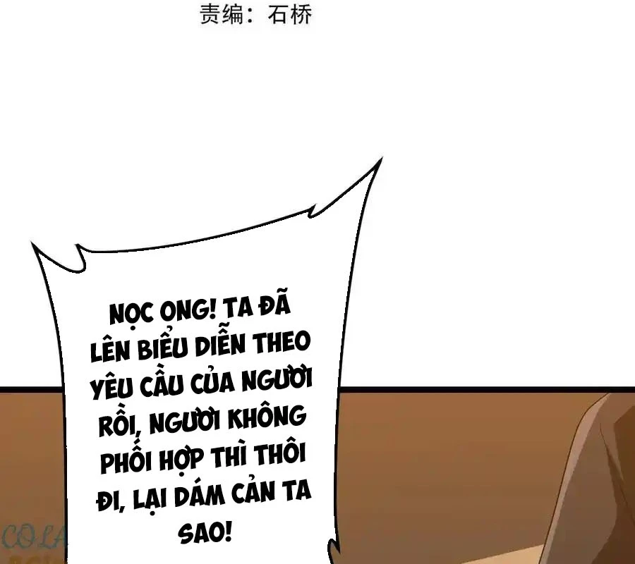 Bắt Đầu Với Trăm Vạn Minh Tệ Chapter 149 - Trang 4
