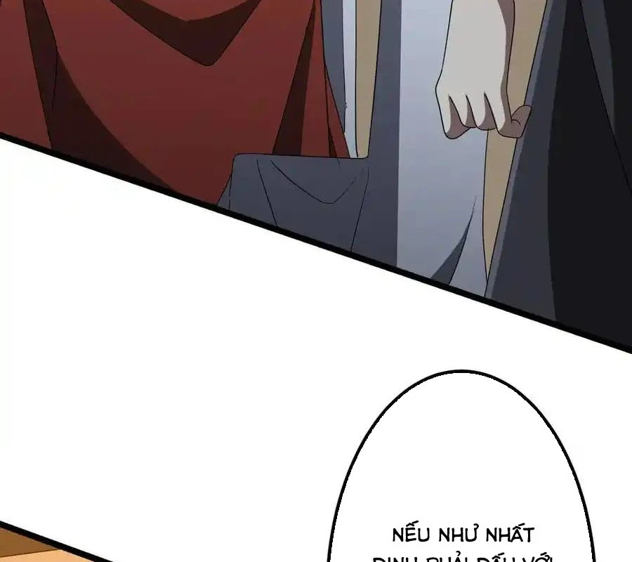 Bắt Đầu Với Trăm Vạn Minh Tệ Chapter 149 - Trang 4